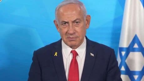 „Wir handeln so, dass man uns nicht aufhalten kann“ – Israel will Kontrolle über ganzen Gazastreifen