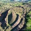 Bombshell discovery in soil at 'site of Noah's Ark' that has convinced me Bible story is TRUE