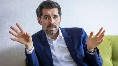 Schule: Teuber: Regelung zu Sommerferien auch Gerechtigkeitsfrage