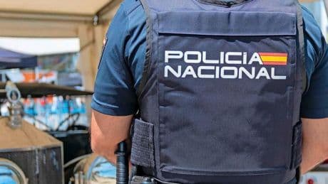 Nederlands echtpaar gearresteerd dat kinderen die onder toezicht stonden had ontvoerd en naar Marokko probeerde te vluchten