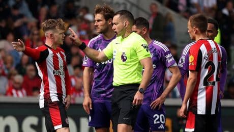 Drohnen-Alarm in der Premier League - England-Stars in Sicherheit gebracht!