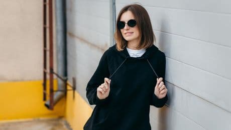 Angebote im August: Tommy Hilfiger Hoodie für 58 Euro: Das sind die Top-Deals am Wochenende