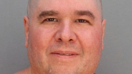 Arizona plans to carry out its second execution this year