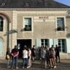 « Climat intenable » et démissions : ce village de Sarthe se retrouve sans maire et sans candidat