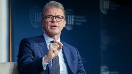 Neue Allianz: Hunderte Milliarden Euro für den Standort – Deutsche Wirtschaft startet Investitionsoffensive