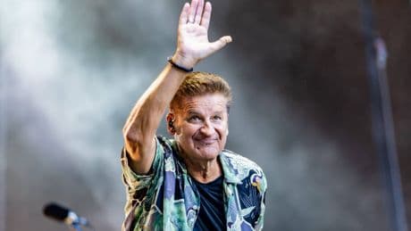 Pur Konzert Berlin 2026: Tickets, Termin und Vorverkauf für Arena-Tour