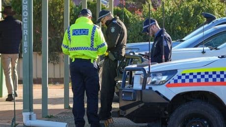 26-Jährige aus NRW: Backpackerin weiter in Australien vermisst – Behörden schließen Verbrechen aus