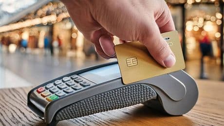 BDDK kredi kartı ve ihtiyaç kredisi yapılandırma ne zaman, nasıl yapılır?