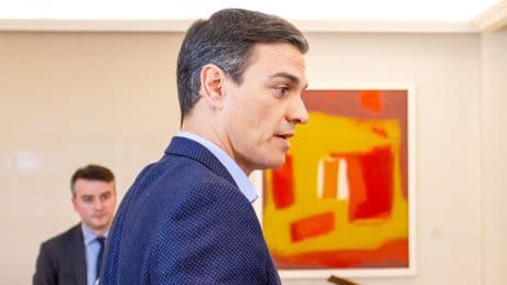 En política, la realidad se ha convertido en rehén de la comunicación