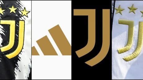 La Juventus torna dorata: l'indiscrezione per la stagione 2026/2027