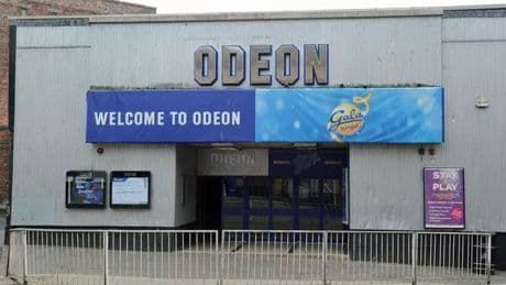 Reopening of Dumfries cinema moves closer after major legal hurdle cleared