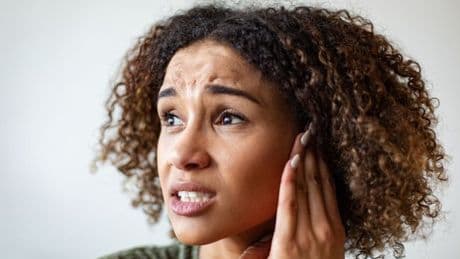 American uses NHS for first time and is blown away by one thing