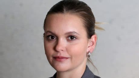 Kommentar - Freiheit hat einen hohen Preis