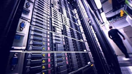 Künstliche Intelligenz: „Bei kritischer Infrastruktur müssen Experten eingebunden sein“