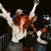 Chappell Roan's Apple dance, and other Primavera moments