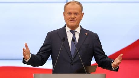 Donald Trump semble prêter l’oreille aux mises en garde de l’Europe avant le sommet avec Poutine