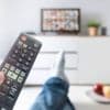 Quiz. Êtes-vous incollable sur les génériques de ces séries ?