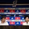 OL. Pour sauver sa place en Ligue 1, l’Olympique Lyonnais a mobilisé 117 millions d’euros