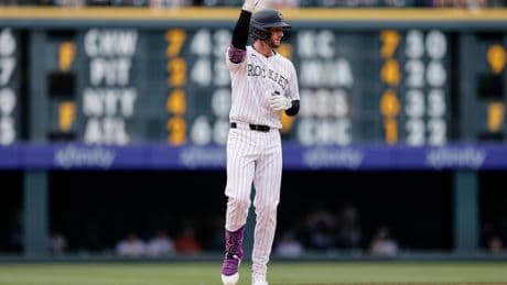 Why Yankees jumped on Ryan McMahon trade — and gave up on Eugenio Suarez