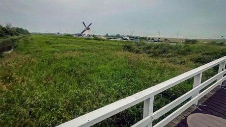 Verdachte (15) Alblasserdam zaterdag voorgeleid, bewusteloos geschopte Justin (14) nog in ziekenhuis