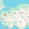Un séisme de magnitude 6,1 secoue l'ouest de la Turquie