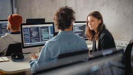 OpenAI Takes Calculated Move To Navigate Treacherous Waters Of ChatGPT AI Giving Out Mental Health Advice