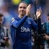 What we noticed from the Premier League weekend
