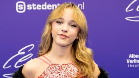 Emma Kok (17) woedend op ziekenhuis vanwege medisch advies: ’Ik voel me achterlijk en dom’