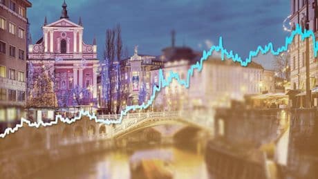 Diese Börse ist der Geheimtipp in Europa – und so können Sie dort investieren
