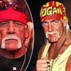 Hulk Hogan makes $7million business move amid shock health concerns and 'deathbed' rumors
