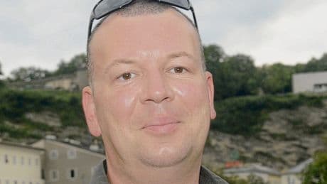 Stefan Weber | »Plagiatsjäger« erhält Kontra