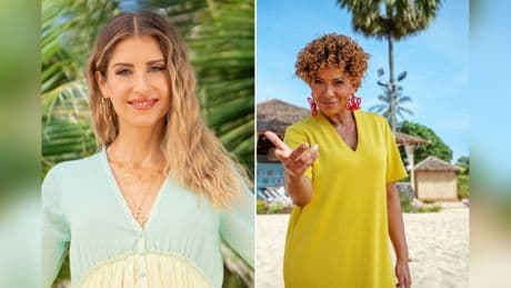 "Let's Dance": Diese TV-Shows wechselten ihre Moderatoren