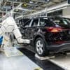 Interdiction de vente de véhicules thermiques en 2035 : l’Organisation internationale des constructeurs automobiles espère assouplir le délai en Europe "pour arriver à être compétitifs par rapport aux Chinois"