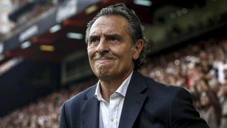 Nazionale, con Gattuso torna Prandelli: il nuovo progetto affidato a uomini che hanno reso grande la Nazionale