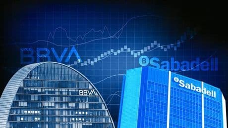 Opa del BBVA al Banc Sabadell: ¿Y ahora qué? ¿Cuáles son las próximas fechas clave?