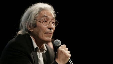 De Boualem Sansal à Joseph Kessel, Versailles envoie ses spectacles phares au festival Off d’Avignon