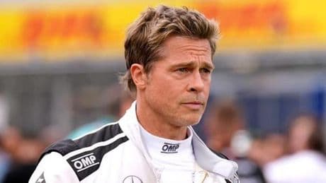 Furto nella villa di Brad Pitt: arrestati 4 ragazzi. La gang ripuliva case di celebrità e atleti