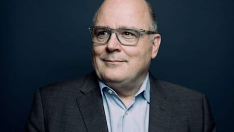 „Sozialstaat ist quasi insolvent“