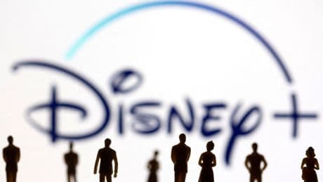 Disney Plus 'rompe' el mercado del streaming con su oferta de verano: así puedes suscribirte por solo 1,99 euros al mes