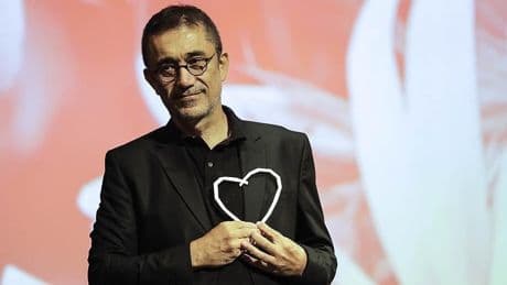 Nuri Bilge Ceylan 21. yüzyılın en iyi filmlerini seçti
