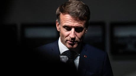 «Reconnaître aujourd’hui l’État de Palestine c’est faire fi des morts du 7 Octobre» : lettre ouverte de 103 sénateurs