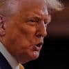 US automakers say Trump's 15% tariff deal with Japan puts them at a disadvantage
