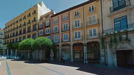 La mejor ciudad de Castilla y León para jubilarse: es el quinto municipio de España con mayor calidad de vida