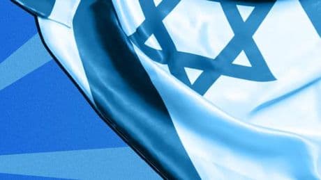 « A Gaza, la ville n’est plus seulement un champ de bataille, c’est une cible »