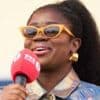 Clara Amfo says depression played a part in Radio 1 exit