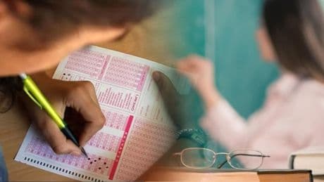 LGS adayları bu yıl çok şanslı! Uzmanı açıkladı: 2025 yılı diğer yıllardan daha farklı olacak