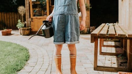 UK Gardeners Warned To Check These Plant Pots Immediately