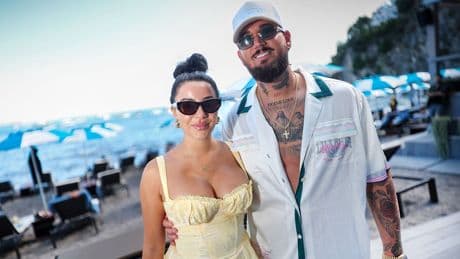 Mike Heiter über Hochzeitsnacht mit Leyla - „Was ich ankündige, ziehe ich auch durch …“