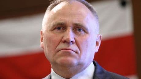 Belarus: Oppositioneller Nikolaj Statkewitsch nach Freilassung vermisst