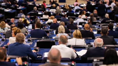 Devoir de vigilance : le modèle français à contre-courant de l’Europe